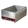 Commercial Hot Plates for Restaurants & Food Service