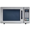 Commercial Microwaves & Industrial Kitchen Equipment