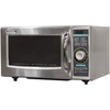 Commercial Ovens: Industrial & Food Service Equipment