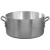 Commercial Pasta Cookers: Industrial & Scientific Equipment for Restaurants