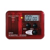 Commercial Ranges | Industrial & Scientific Equipment