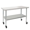 Commercial Rotisseries: Industrial & Scientific Food Service Equipment