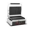 Commercial Sandwich Makers & Panini Presses