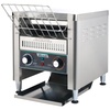Commercial Toaster Ovens for Food Service Equipment