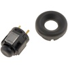 Overdrive Parts & Automotive Replacement Components