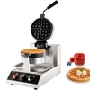 Commercial Waffle Makers: Industrial & Scientific Equipment for Food Service