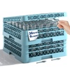 Dish Racks | Industrial & Commercial Supplies