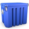 Grease Traps: Industrial & Scientific Supplies for Food Service