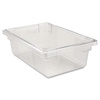 Industrial Food Wells & Supplies for Restaurants