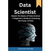 Steam Tables: Industrial & Scientific Data for Food Service