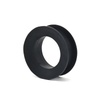 Pitman Shafts & Automotive Replacement Parts