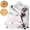 Commercial Dough Sheeters: Industrial & Food Service Equipment