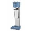 Commercial Drink Mixers & Supplies for Food Service