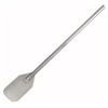 Commercial Mixing Paddles: Industrial & Scientific Supplies