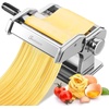 Commercial Pasta Machines: Industrial & Food Service Equipment