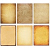 Parchment for Arts & Crafts