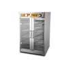 Concession Food Preparation Equipment & Supplies