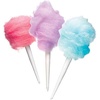 Cotton Candy: Supplies & Equipment for Food Service
