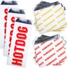 Hot Dog Equipment & Supplies for Food Service