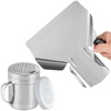 Popcorn Supplies & Equipment for Food Service
