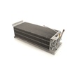 Commercial Refrigerators & Refrigeration Equipment