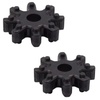 Steering Parts & Components | Replacement Automotive Parts
