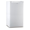 Refrigerators: Industrial & Commercial Options for All Needs