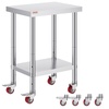 Commercial Worktables & Workstations | Industrial Equipment