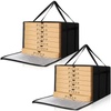 Pizza Delivery Bags - Industrial & Food Service Equipment
