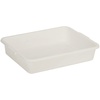 Drain Trays & Supplies for Industrial, Food Service & Scientific Applications