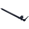 Column Shafts & Steering Parts | Replacement Automotive Components