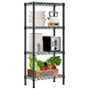 Shelves & Racks: Find Storage Solutions & Equipment