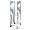 Bakery Racks: Industrial & Scientific Supplies for Food Service