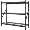 Rack Shelves: Storage Solutions for Industrial & Scientific Use