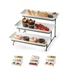 Tabletop & Serveware: Everything for Your Kitchen & Event