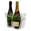 Bar Refrigeration Equipment: Wine Chillers & More