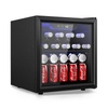 Beverage Refrigerators: Find the Perfect Model For Your Needs
