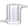 Glass Frosters: Industrial & Scientific Refrigeration Equipment