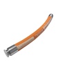 Beer Dispensers & Bar Equipment - Industrial & Food Service