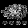 Glass Washers: Industrial & Scientific Equipment for Food Service