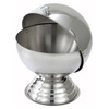 Sugar Bowls: Industrial & Food Service Equipment