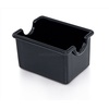 Sugar Packet Holders: Industrial & Food Service Supplies