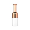 Decanters: Everything from Wine to Food Service