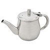 Teapots & Coffee Servers: Shop for Tea and Serving Equipment