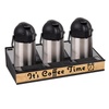 Coffee Servers & Food Service Equipment | Industrial Supplies