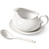 Gravy Boats & Stands | Food Service Equipment & Supplies