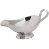 Gravy Boat Stands: Industrial & Scientific Supplies for Food Service