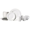 Dinnerware: Bowls, Mugs, Sets & More