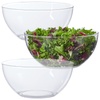 Bowls: Serving Dishes & Equipment for Every Occasion