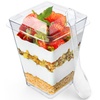 Bouillon Cups & Servingware for Food Service